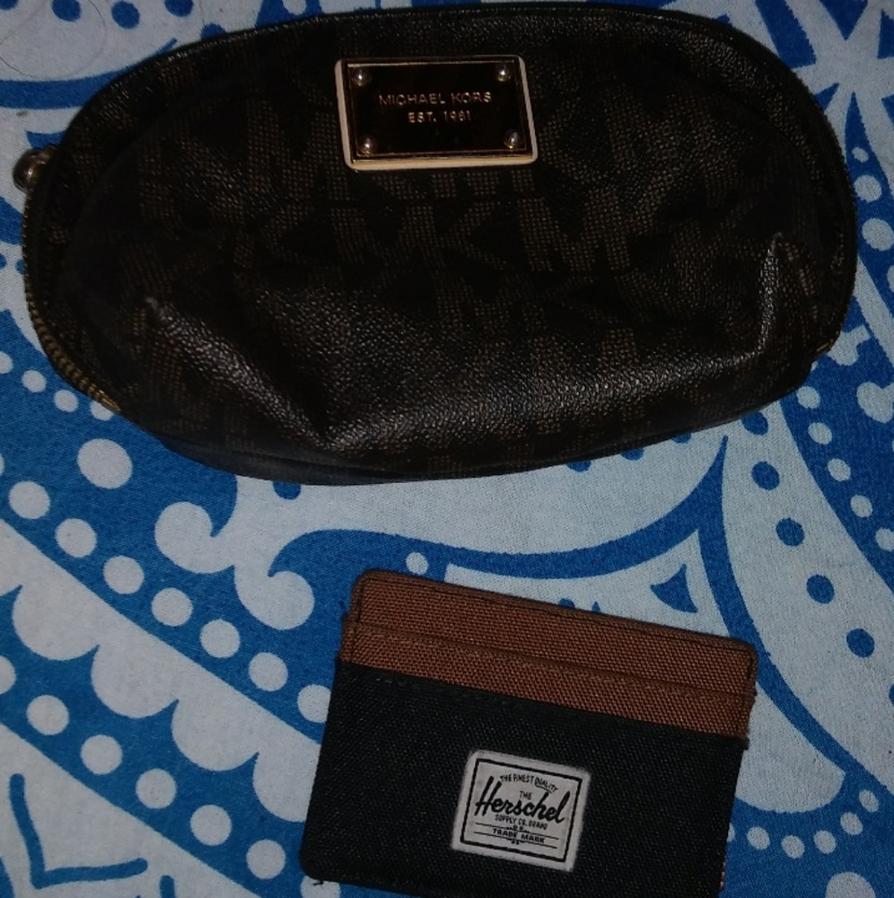Wallets